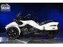 2020 Can-Am Spyder F3 for sale 201270367